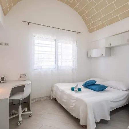 Bella By Villa Ostuni